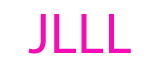 J & L Legacy LLC logo